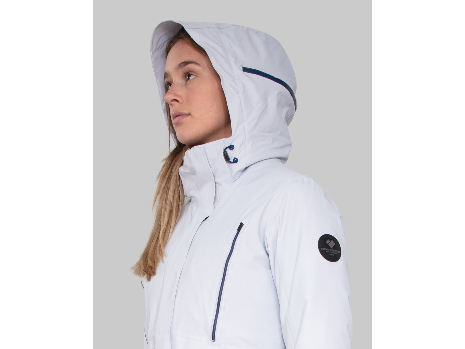 Obermeyer Evelyn Jacket - Women's