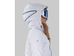 Obermeyer Evelyn Jacket - Women's