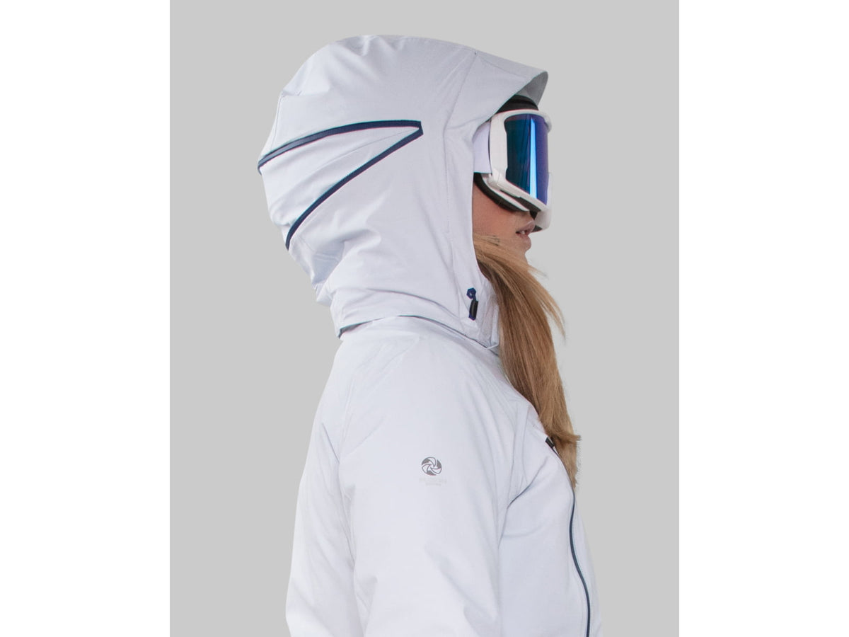 Obermeyer Evelyn Jacket - Women's