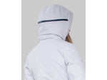 Obermeyer Evelyn Jacket - Women's
