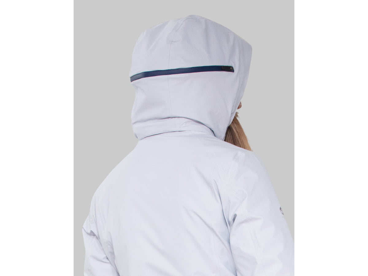 Obermeyer Evelyn Jacket - Women's