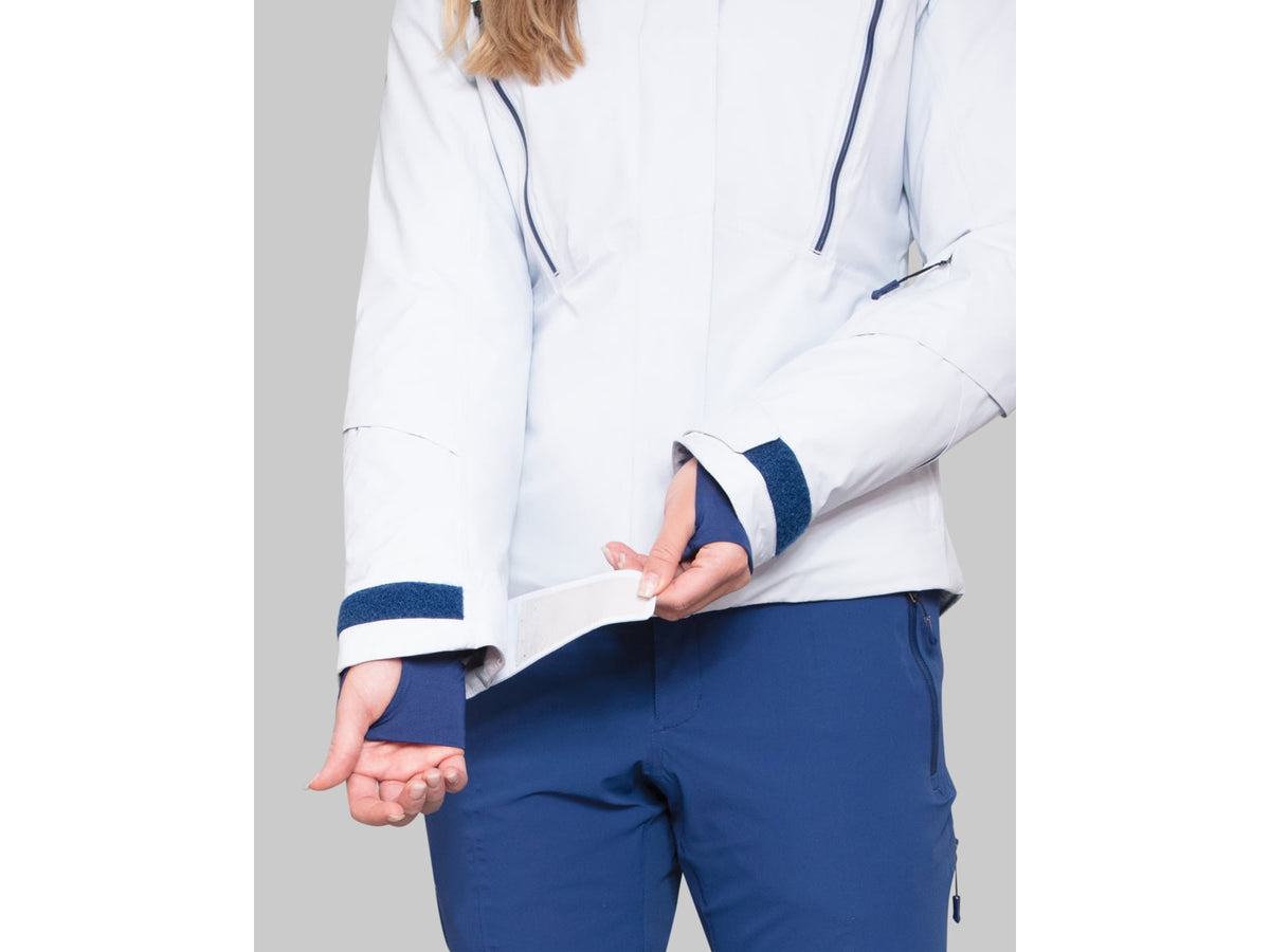 Obermeyer Evelyn Jacket - Women's