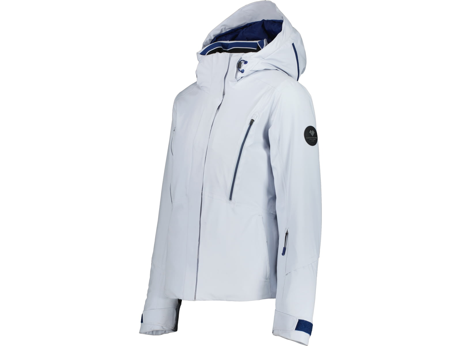 Obermeyer Evelyn Jacket - Women's