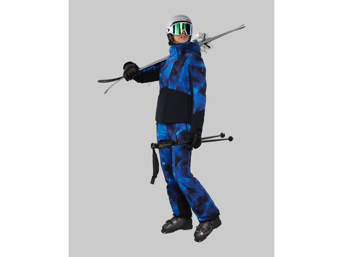 Obermeyer Evelyn Jacket - Women's