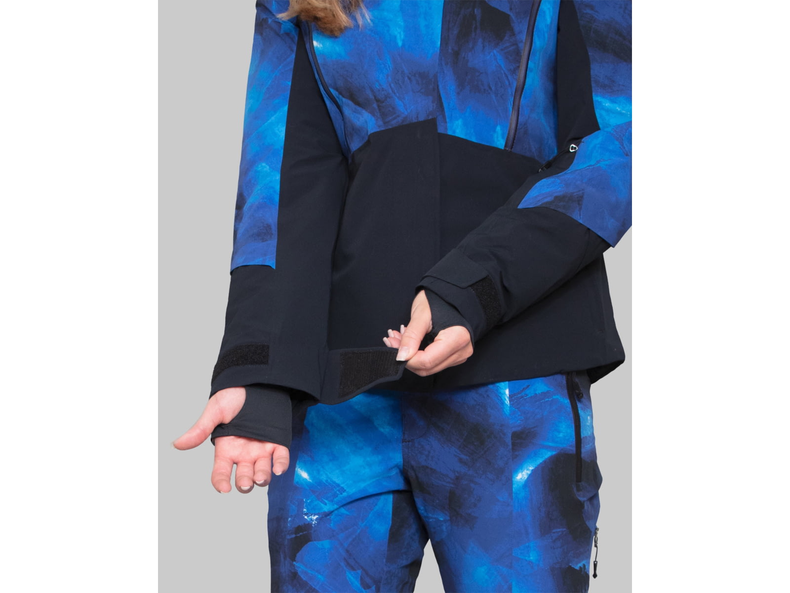 Obermeyer Evelyn Jacket - Women's