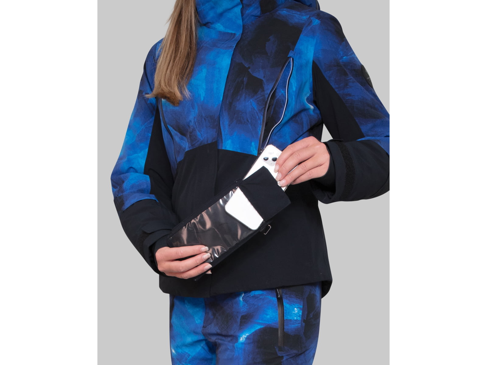 Obermeyer Evelyn Jacket - Women's