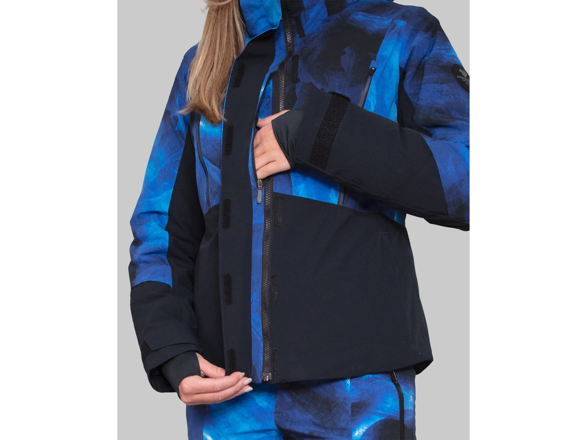Obermeyer Evelyn Jacket - Women's