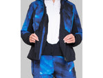Obermeyer Evelyn Jacket - Women's