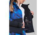 Obermeyer Evelyn Jacket - Women's