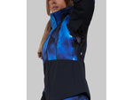 Obermeyer Evelyn Jacket - Women's