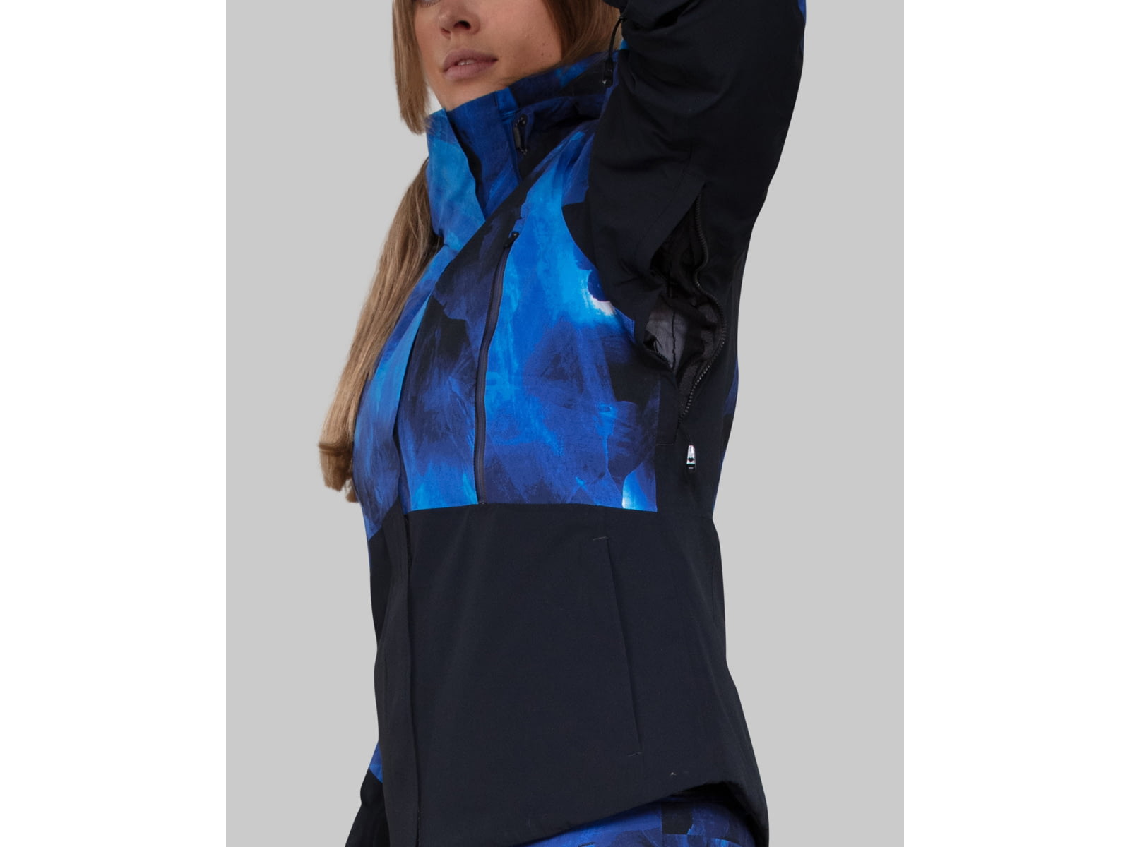 Obermeyer Evelyn Jacket - Women's