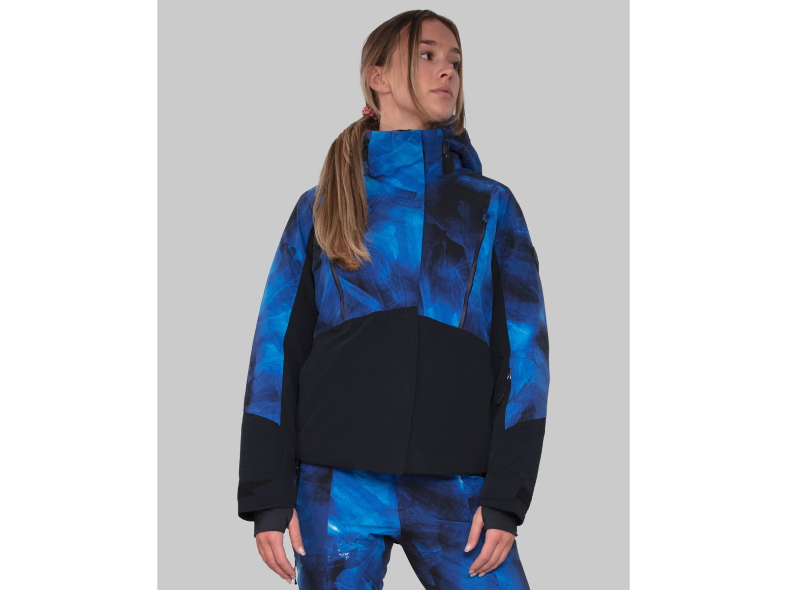 Obermeyer Evelyn Jacket - Women's
