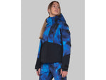 Obermeyer Evelyn Jacket - Women's