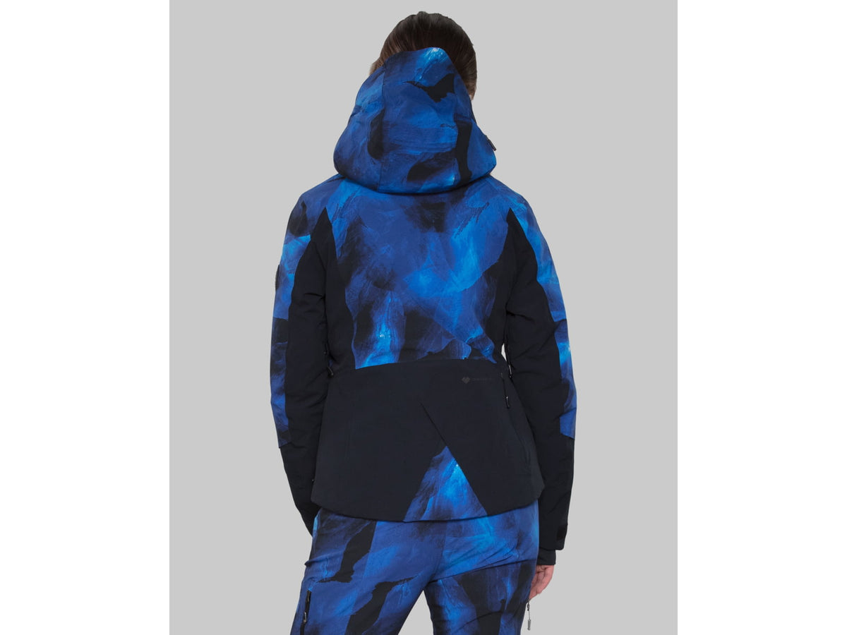 Obermeyer Evelyn Jacket - Women's