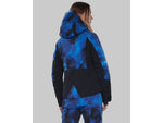Obermeyer Evelyn Jacket - Women's