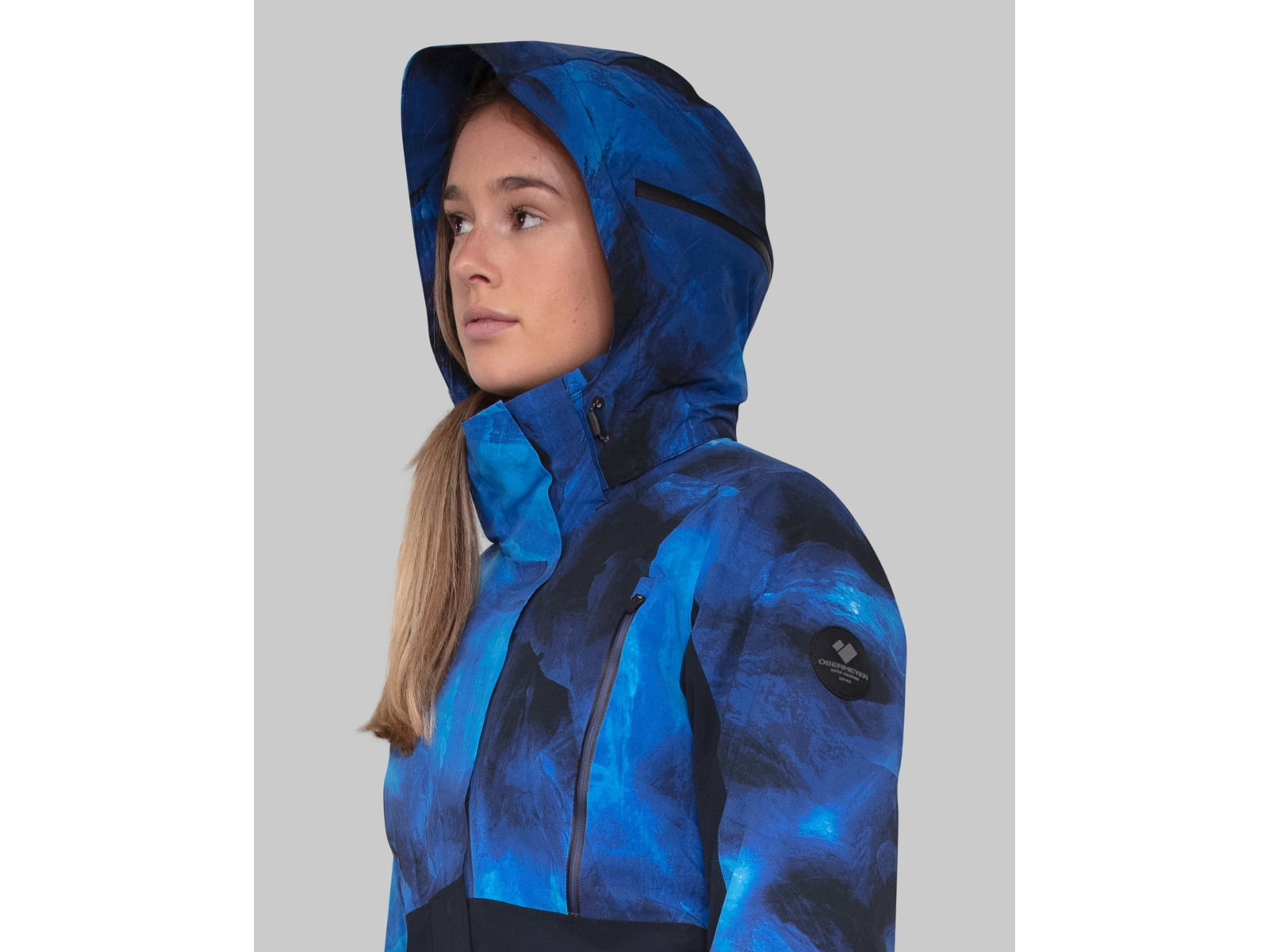 Obermeyer Evelyn Jacket - Women's