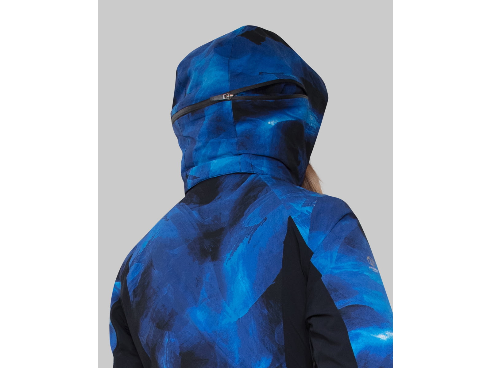 Obermeyer Evelyn Jacket - Women's