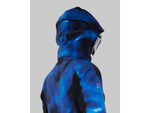 Obermeyer Evelyn Jacket - Women's
