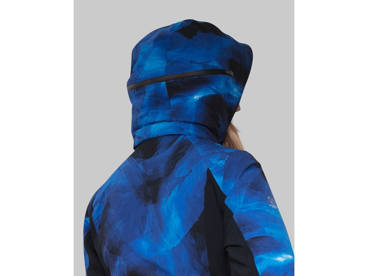 Obermeyer Evelyn Jacket - Women's