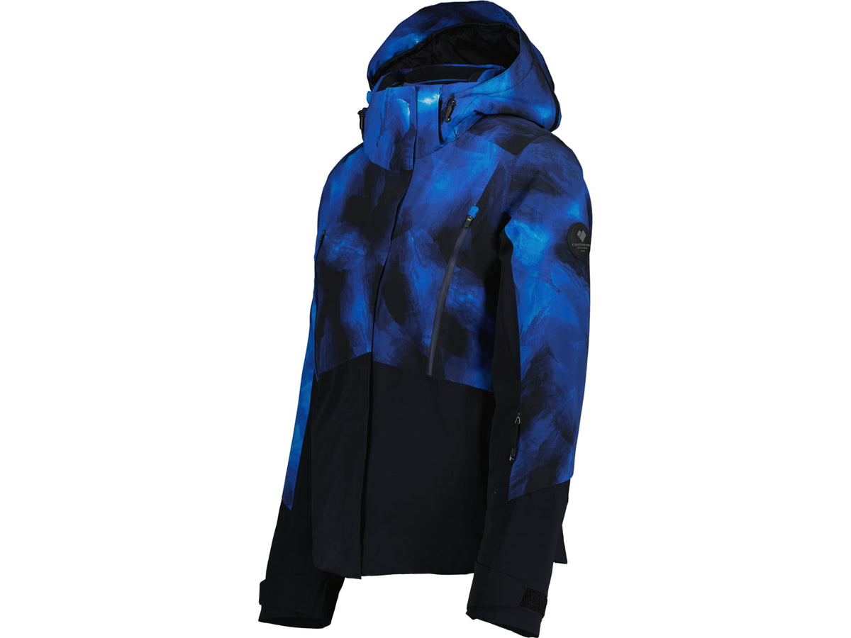 Obermeyer Evelyn Jacket - Women's