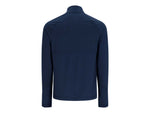 Obermeyer Flex 1/4 Zip Tops - Men's Admiral Extra Large Regular
