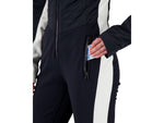 Obermeyer Katze Suit - Women's Black II 8