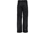 Obermeyer Keystone Pant - Men's Black Extra Large
