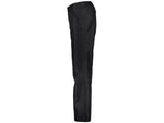 Obermeyer Keystone Pant - Men's Black Extra Large