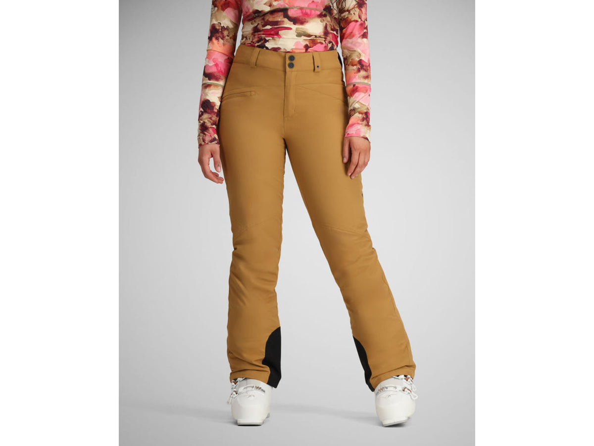 Obermeyer Malta Pant - Women's