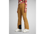 Obermeyer Malta Pant - Women's
