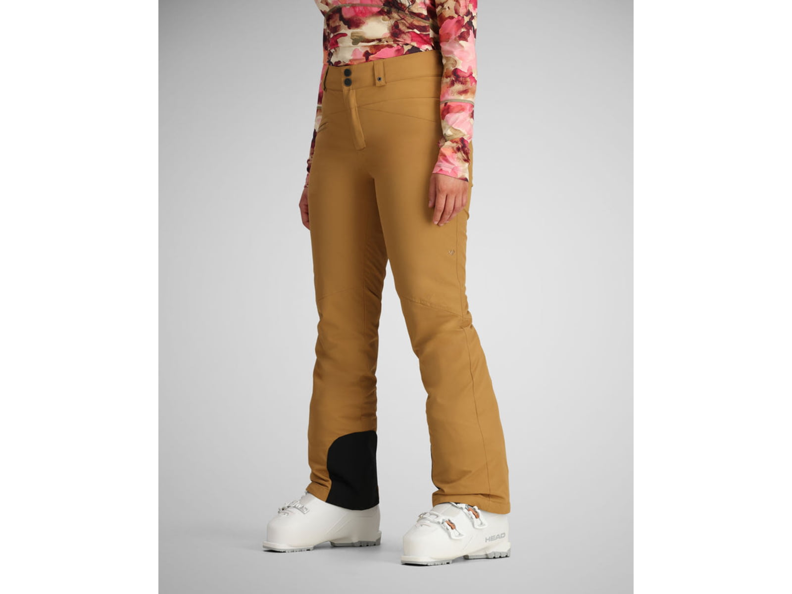 Obermeyer Malta Pant - Women's