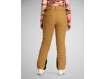 Obermeyer Malta Pant - Women's