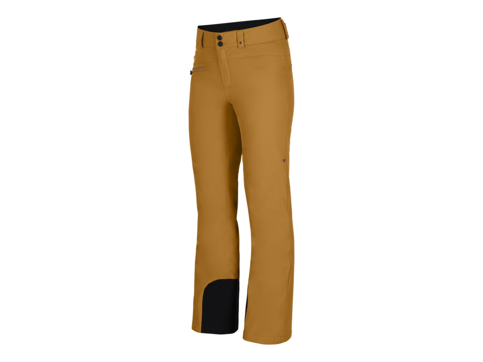 Obermeyer Malta Pant - Women's