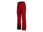 Obermeyer Malta Pant - Women's