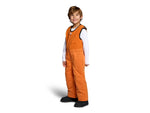 Obermeyer Bandit Bib Pant - Men's