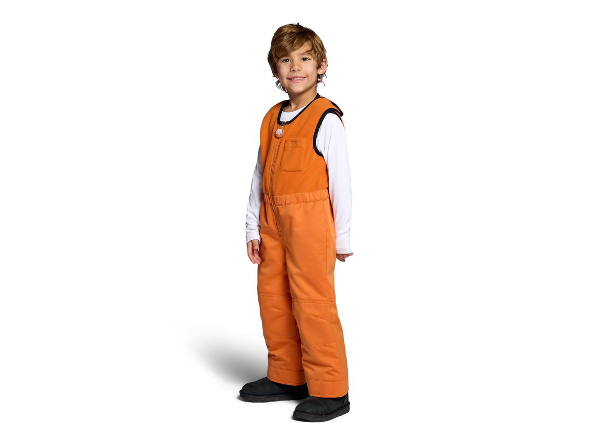 Obermeyer Bandit Bib Pant - Men's