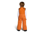 Obermeyer Bandit Bib Pant - Men's