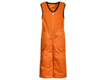 Obermeyer Bandit Bib Pant - Men's