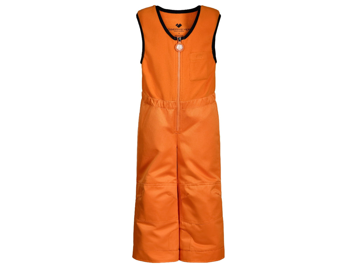 Obermeyer Bandit Bib Pant - Men's