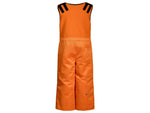 Obermeyer Bandit Bib Pant - Men's
