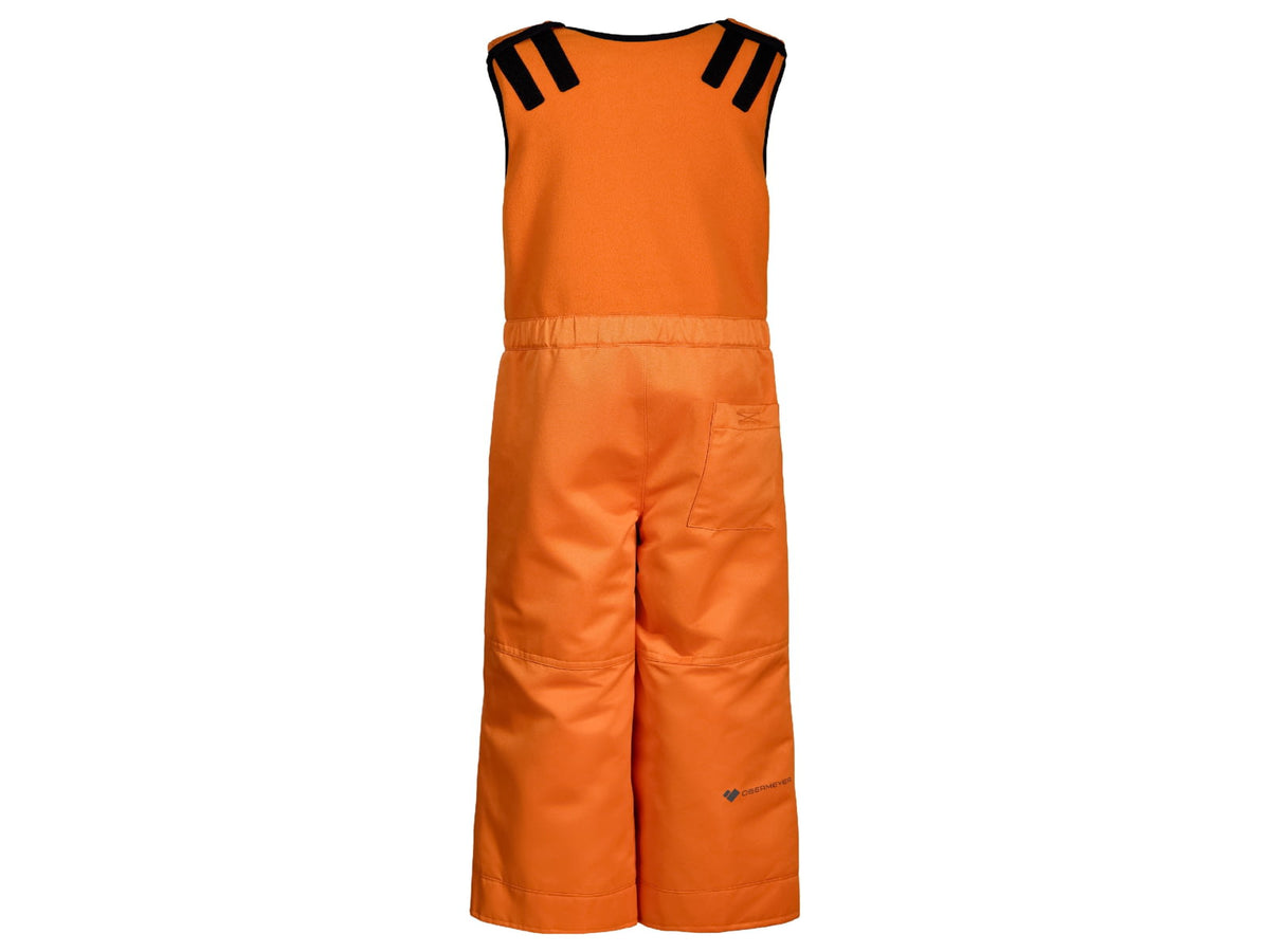 Obermeyer Bandit Bib Pant - Men's