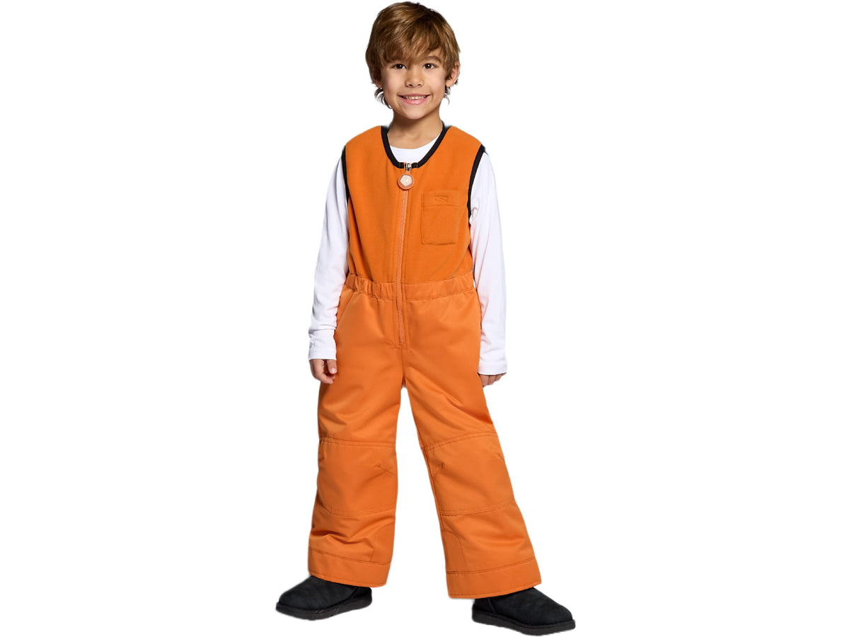 Obermeyer Bandit Bib Pant - Men's