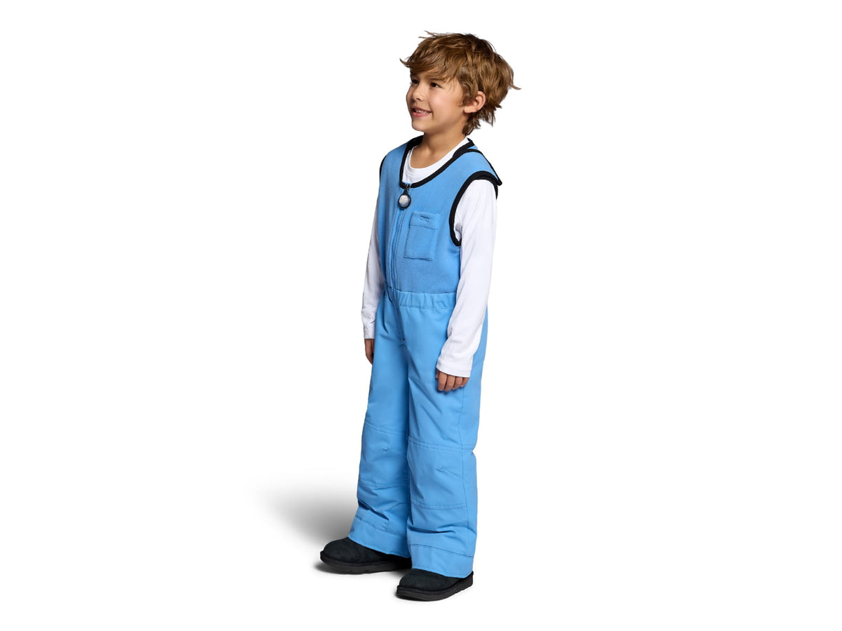 Obermeyer Bandit Bib Pant - Men's