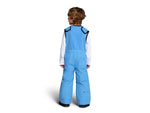 Obermeyer Bandit Bib Pant - Men's