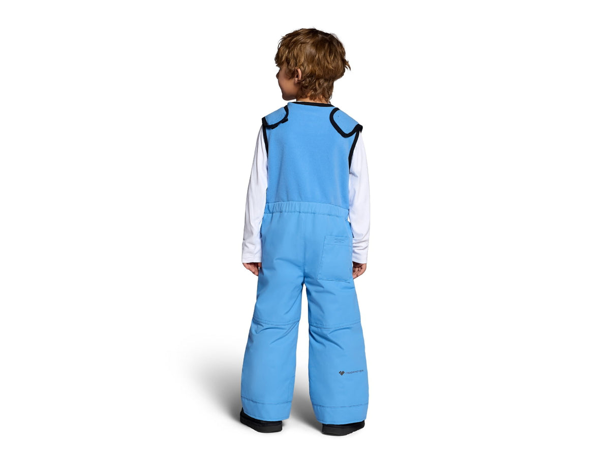 Obermeyer Bandit Bib Pant - Men's