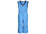 Obermeyer Bandit Bib Pant - Men's