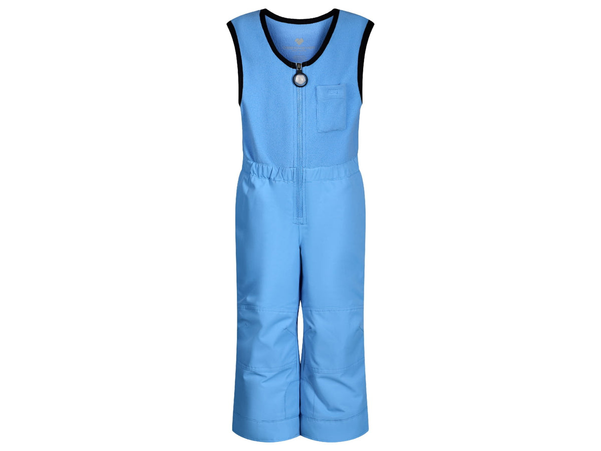 Obermeyer Bandit Bib Pant - Men's