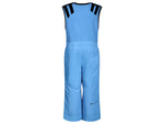 Obermeyer Bandit Bib Pant - Men's