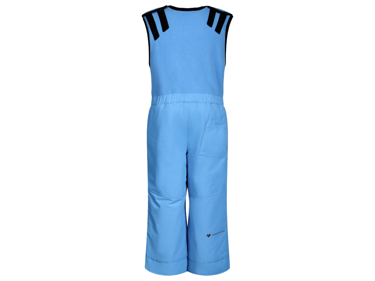 Obermeyer Bandit Bib Pant - Men's