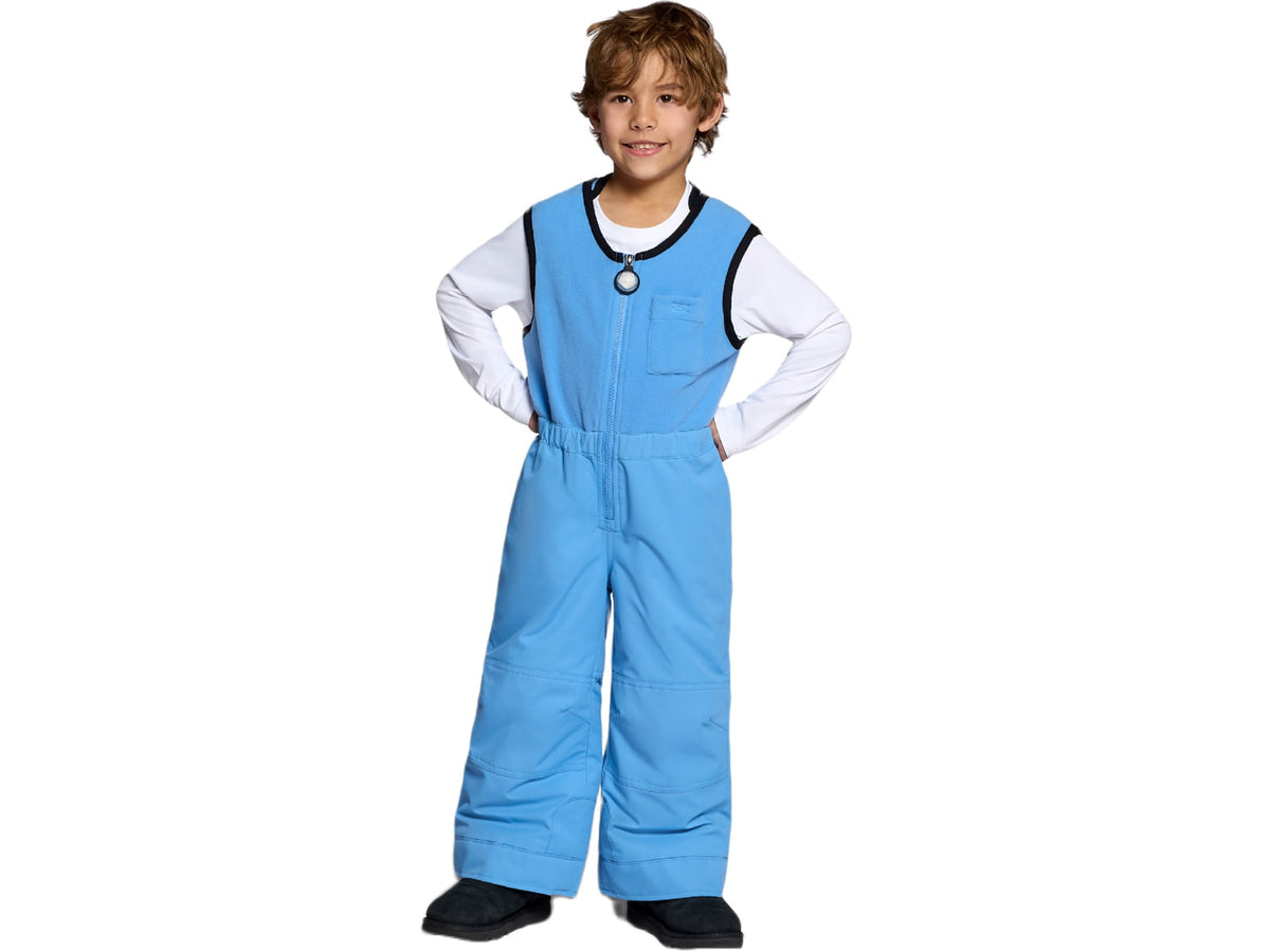 Obermeyer Bandit Bib Pant - Men's